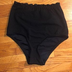 Piper & Scoot bottoms